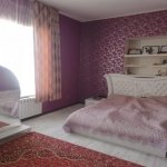 Satılır 5 otaqlı Həyət evi/villa, Mərdəkan, Xəzər rayonu 9