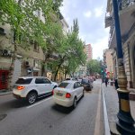 Satılır 2 otaqlı Köhnə Tikili, 28 May metrosu, 28 Mall, Nəsimi rayonu 16