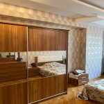 Kirayə (aylıq) 3 otaqlı Yeni Tikili, 8 Noyabr metrosu, Tibb Universiteti, Nəsimi rayonu 14