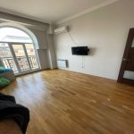 Satılır 2 otaqlı Yeni Tikili Xırdalan 4