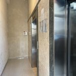 Satılır 2 otaqlı Yeni Tikili, Nəsimi metrosu, 8-ci mikrorayon, Binəqədi rayonu 20