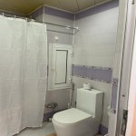Satılır 3 otaqlı Köhnə Tikili, Azadlıq metrosu, Binəqədi rayonu 9