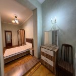 Kirayə (aylıq) 3 otaqlı Köhnə Tikili, 28 May metrosu, Nəsimi rayonu 5