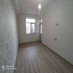 Satılır 2 otaqlı Yeni Tikili, Masazır, Abşeron rayonu 7