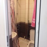 Kirayə (günlük) 2 otaqlı Köhnə Tikili, Sahil metrosu, Səbail rayonu 10
