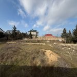 Satılır Torpaq, Mərdəkan, Xəzər rayonu 5