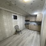 Kirayə (aylıq) 2 otaqlı Həyət evi/villa Xırdalan 3