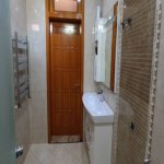 Satılır 4 otaqlı Bağ evi, Buzovna, Xəzər rayonu 6