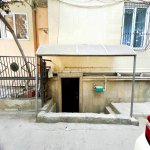 Kirayə (aylıq) Obyekt, Nəriman Nərimanov metrosu, Nərimanov rayonu 14