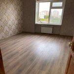 Продажа 3 комнатная Вторичка, м. Нефтчиляр метро, пос. Бакиханова, Сабунчу район 5