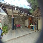 Satılır 3 otaqlı Həyət evi/villa Xırdalan 14