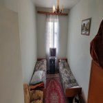 Продажа 4 комнатная Дача, м. Короглу метро, пос. Нардаран, Сабунчу район 7