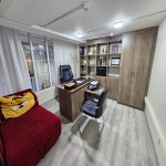 Продажа Объект, м. Гянджлик метро, Насими район 14