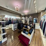 Аренда Объект, Насими район 7