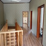 Satılır 4 otaqlı Həyət evi/villa, Azadlıq metrosu, Rəsulzadə qəs., Binəqədi rayonu 9