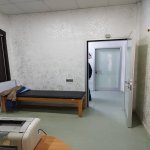 Kirayə (aylıq) Obyekt, 28 May metrosu, Nəsimi rayonu 5