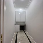 Satılır 3 otaqlı Yeni Tikili, Qara Qarayev metrosu, Nizami rayonu 8