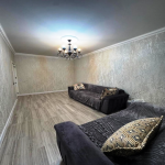 Продажа 3 комнатная Вторичка, м. Ази Асланова метро, Ахмедли, Хетаи район 5