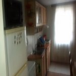 Satılır 5 otaqlı Həyət evi/villa, Maştağa qəs., Sabunçu rayonu 5