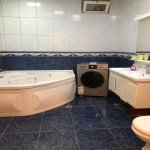 Satılır 3 otaqlı Köhnə Tikili, Nizami metrosu, Rusiya səfirliyi, Nəsimi rayonu 8