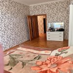 Kirayə (aylıq) 2 otaqlı Yeni Tikili, Badamdar qəs., Səbail rayonu 12