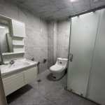 Kirayə (aylıq) 2 otaqlı Yeni Tikili Şəmkir 12