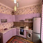 Satılır 3 otaqlı Həyət evi/villa, 20 Yanvar metrosu, Masazır, Abşeron rayonu 16