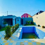 Satılır 5 otaqlı Bağ evi, Şüvəlan, Xəzər rayonu 3