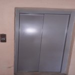 Kirayə (aylıq) 2 otaqlı Köhnə Tikili, Lökbatan qəs., Qaradağ rayonu 6