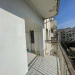 Продажа 3 комнатная Вторичка, м. Хетаи метро, Хетаи район 14