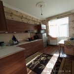 Продажа 2 комнатная Новостройка, İnşaatçılar метро, пос. Йени Ясамал, Ясамал район 6