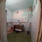 Satılır 3 otaqlı Köhnə Tikili, Neftçilər metrosu, Nizami rayonu 7