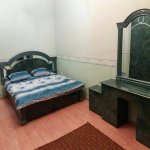 Kirayə (aylıq) 4 otaqlı Yeni Tikili, 28 May metrosu, Nəsimi rayonu 11