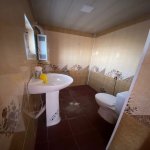 Kirayə (aylıq) 3 otaqlı Həyət evi/villa, Həzi Aslanov metrosu, H.Aslanov qəs., Xətai rayonu 7