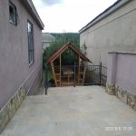 Kirayə (günlük) 4 otaqlı Həyət evi/villa Qusar 16