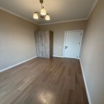 Аренда 3 комнатная Новостройка, İnşaatçılar метро, пос. Ясамал, Ясамал район 11