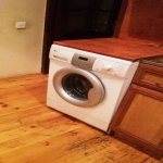 Kirayə (aylıq) 2 otaqlı Köhnə Tikili, Xətai rayonu 11