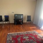 Аренда 2 комнат Новостройка, İnşaatçılar метро, пос. Ясамал, Ясамал район 2