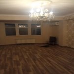 Kirayə (aylıq) 3 otaqlı Yeni Tikili Xırdalan 1