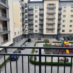Kirayə (aylıq) 4 otaqlı Yeni Tikili, Ağ şəhər, Xətai rayonu 27