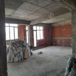 Satılır 4 otaqlı Yeni Tikili, Nərimanov rayonu 4