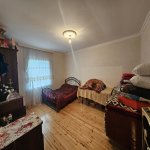 Satılır 3 otaqlı Həyət evi/villa, Xəzər rayonu 5