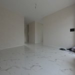 Satılır 7 otaqlı Həyət evi/villa, Şüvəlan, Xəzər rayonu 16