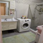 Аренда 3 комнат Новостройка, м. 28 Мая метро, Хетаи район 14