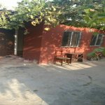 Satılır 3 otaqlı Həyət evi/villa, Koroğlu metrosu, Sabunçu qəs., Sabunçu rayonu 2