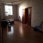 Satılır 4 otaqlı Bağ evi, Koroğlu metrosu, Pirşağı qəs., Sabunçu rayonu 13