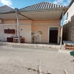 Satılır 6 otaqlı Həyət evi/villa Sumqayıt 3