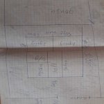 Satılır 3 otaqlı Həyət evi/villa, Binə qəs., Xəzər rayonu 6