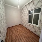 Satılır 3 otaqlı Həyət evi/villa, Hövsan qəs., Suraxanı rayonu 11