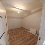 Satılır 4 otaqlı Həyət evi/villa Xırdalan 12